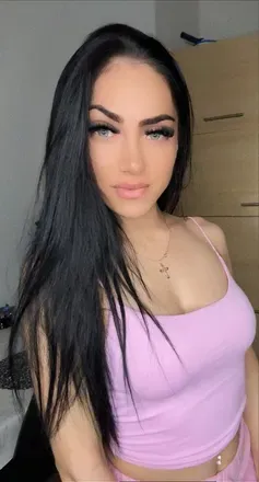 OnlyFans cuenta u526758879 header 2