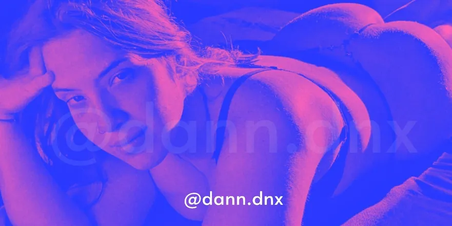 OnlyFans cuenta dann.dnx header 2
