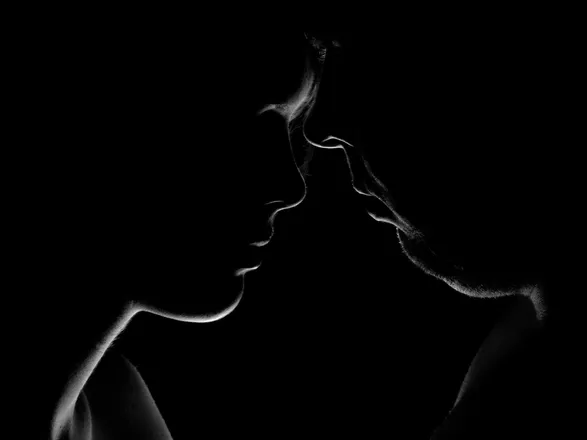 OnlyFans cuenta audioboyfriend header 2