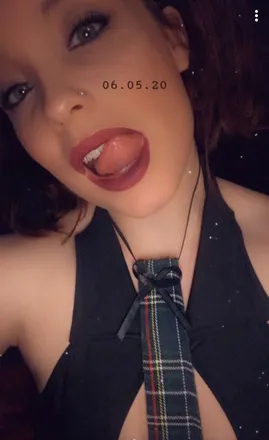 OnlyFans cuenta shelbybooxoxo header 2
