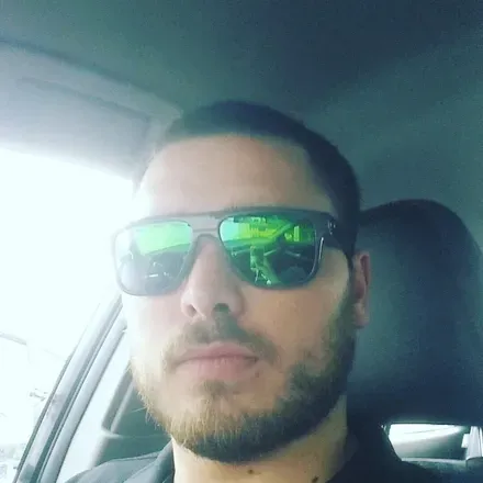 OnlyFans cuenta u41580647 header 2
