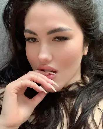 OnlyFans cuenta andyxyung avatar 1