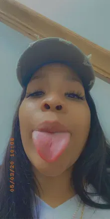 OnlyFans account  a.chy avatar 1