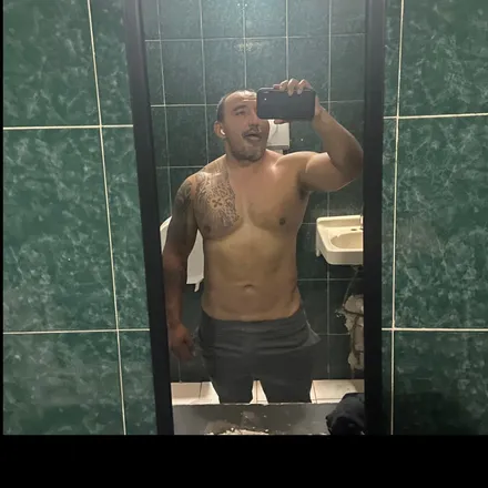 OnlyFans cuenta hotvedaeco header 2