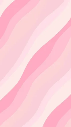 OnlyFans cuenta u215957370 header 1