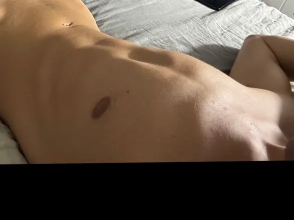 OnlyFans cuenta brisbanepole header 2