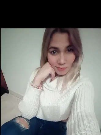 OnlyFans cuenta sarairivero avatar 1