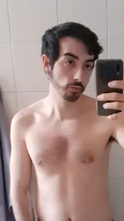 OnlyFans cuenta fred_to98 avatar 1