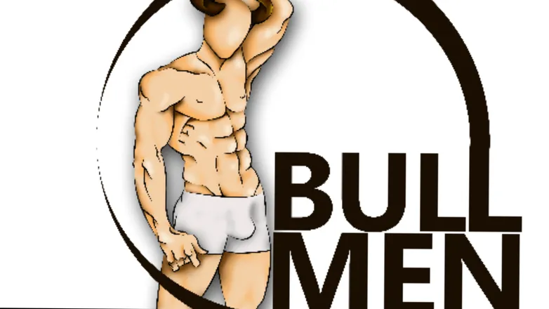 OnlyFans cuenta bullmen header 2