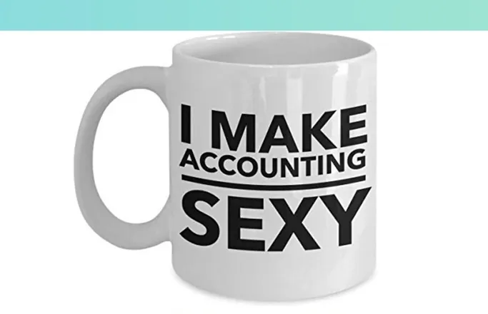OnlyFans cuenta accountantsexyencounters header 2
