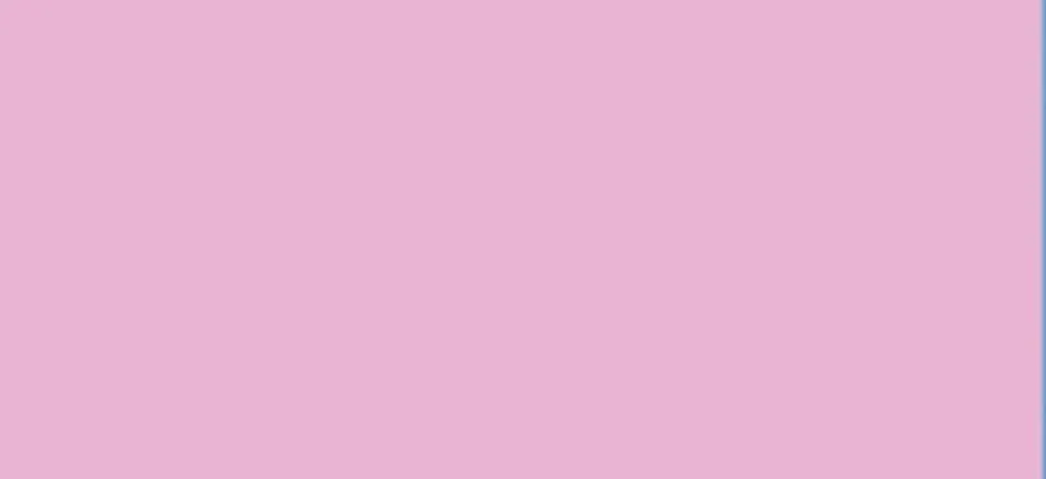 OnlyFans cuenta mysticgia header 2