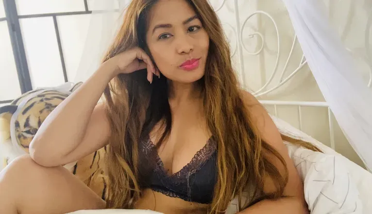 OnlyFans cuenta mariamarcell avatar 1