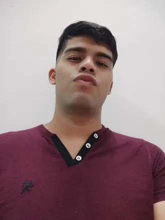 OnlyFans cuenta u63875045 avatar 1