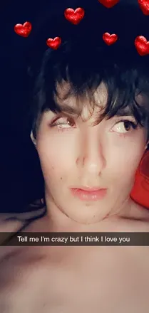 OnlyFans account  reu123 avatar 1