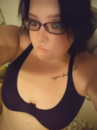OnlyFans cuenta mandababii5590 header 2