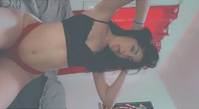 OnlyFans cuenta bay_bxby header 2