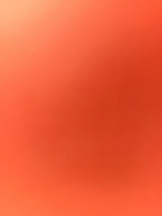 OnlyFans account  macdxddy header 1
