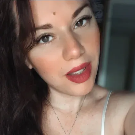 OnlyFans cuenta rangy.08 avatar 1