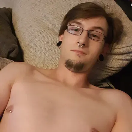 OnlyFans cuenta quacksworld avatar 1
