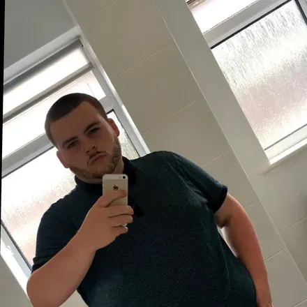 OnlyFans account  harveytennantxxx avatar 1