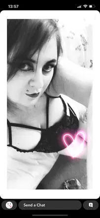 OnlyFans cuenta angelpuss11 header 2