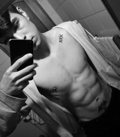 OnlyFans cuenta moreno68 avatar 1