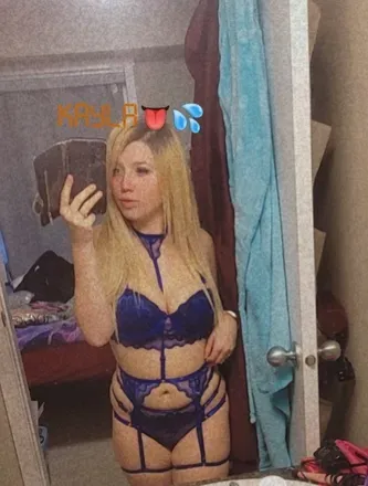 OnlyFans cuenta sexystonerbebe avatar 1