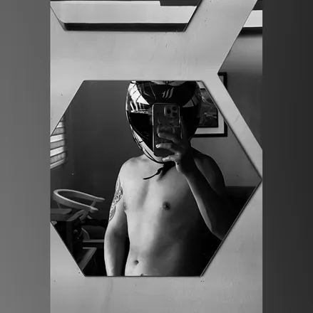 OnlyFans cuenta chikitojj avatar 1