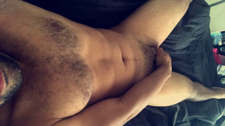 OnlyFans account  nerdjock header 2