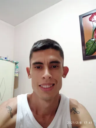 OnlyFans cuenta pickett90 header 2