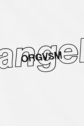 OnlyFans cuenta bwhited header 2