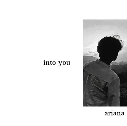 OnlyFans cuenta chanichani header 2