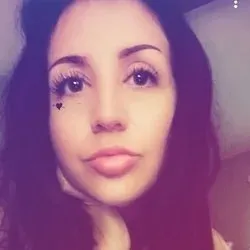 OnlyFans cuenta maricannoli avatar 1