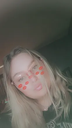 OnlyFans account  diva_princess avatar 1
