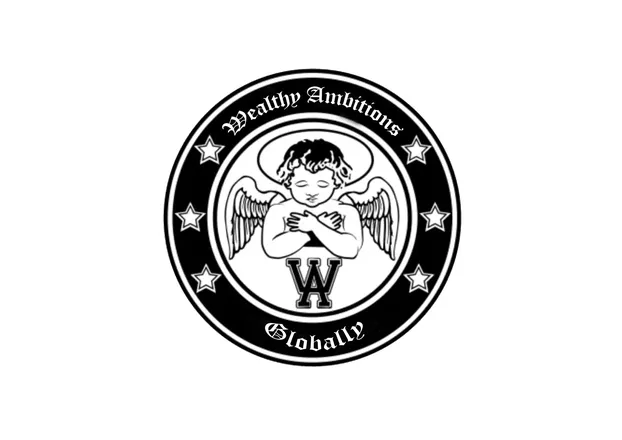 OnlyFans cuenta wealthyambitions header 2
