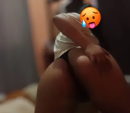 OnlyFans cuenta sandymandujano_12 avatar 1