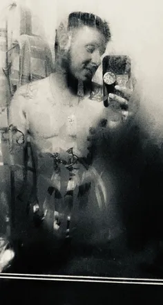 OnlyFans account  ftmswitch85 header 2