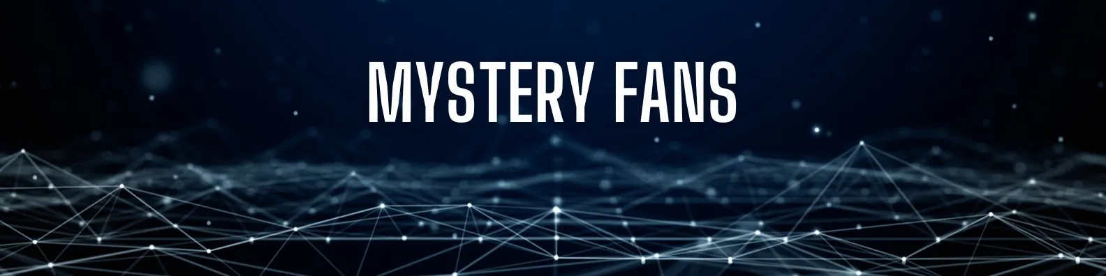 OnlyFans cuenta mysteryfanz header 2