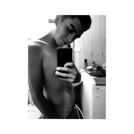 OnlyFans cuenta samux_812 avatar 1