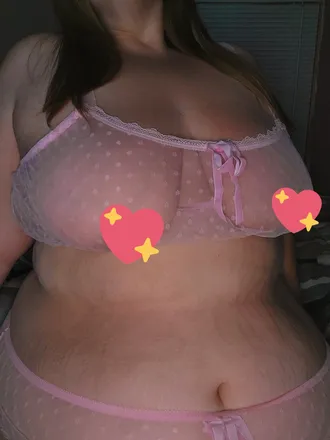 OnlyFans de sexybiggirl2021
