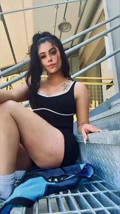 OnlyFans cuenta elyladiabla avatar 1