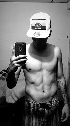 OnlyFans cuenta jhon07jmj avatar 1