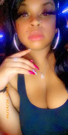 OnlyFans cuenta bunnz14 header 2