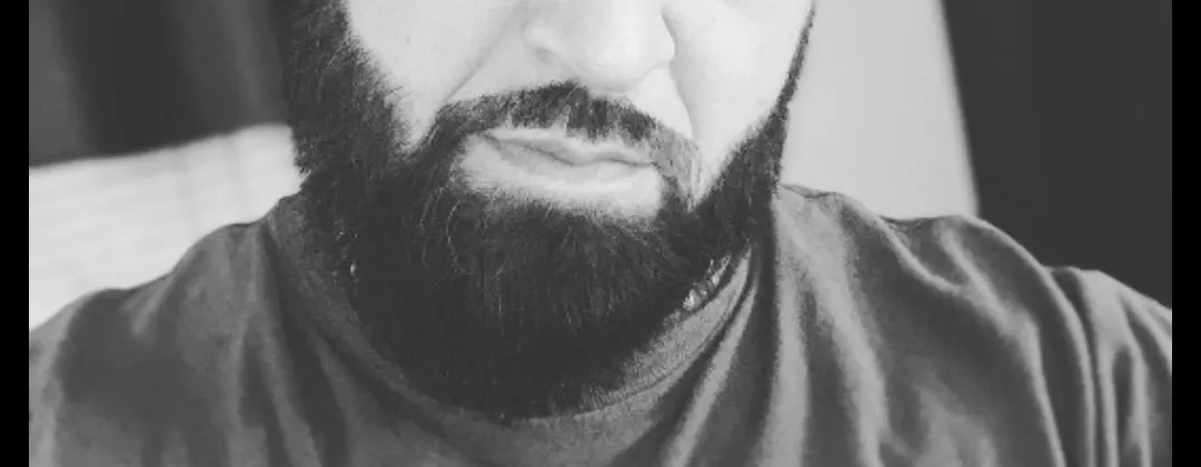 OnlyFans cuenta greatwighthype header 2