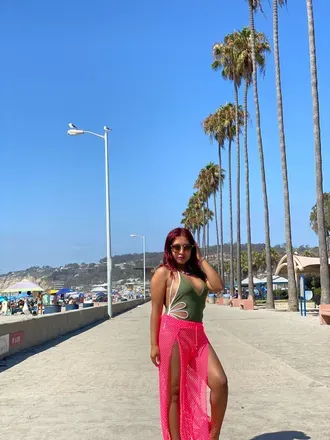 OnlyFans cuenta laricosa_dulce avatar 1
