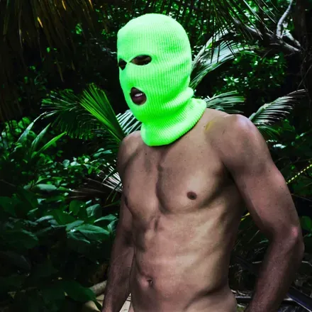 OnlyFans cuenta finopr69 avatar 1