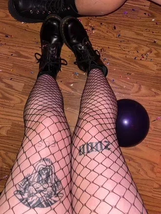 OnlyFans account  notevanmaia avatar 1