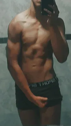 OnlyFans cuenta apolo99964637 avatar 1
