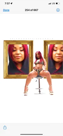 OnlyFans cuenta realtamaraj header 2