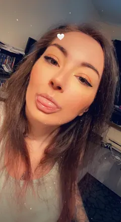 OnlyFans cuenta killerqueenr avatar 1